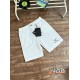 Arcteryx Clothing