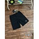 Arcteryx Clothing
