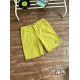 Arcteryx Clothing