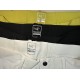 Arcteryx Clothing
