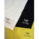 Arcteryx Clothing