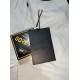 Arcteryx Clothing