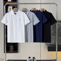 Arcteryx Clothing