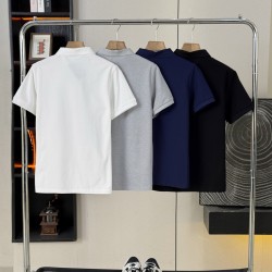 Arcteryx Clothing