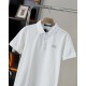 Arcteryx Clothing