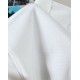 Arcteryx Clothing