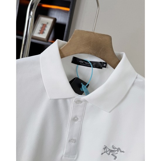 Arcteryx Clothing