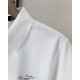 Arcteryx Clothing