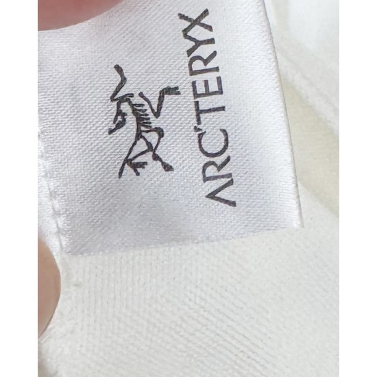 Arcteryx Clothing