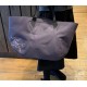Arcteryx Clothing