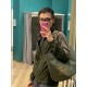 Arcteryx Clothing
