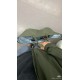 Arcteryx Clothing