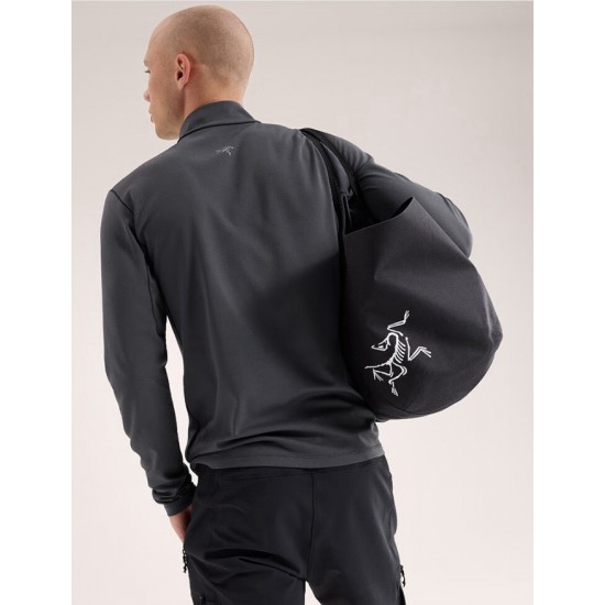 Arcteryx Clothing