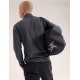 Arcteryx Clothing