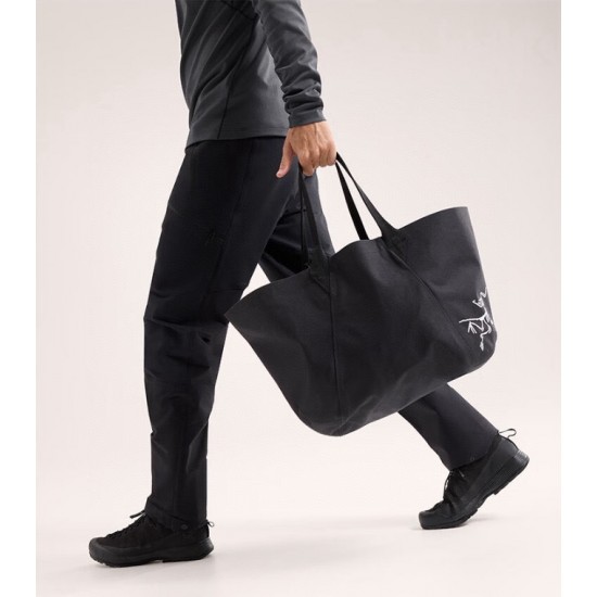 Arcteryx Clothing
