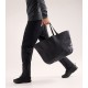 Arcteryx Clothing