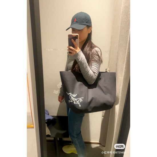 Arcteryx Clothing