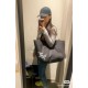 Arcteryx Clothing