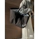 Arcteryx Clothing