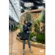 Arcteryx Clothing