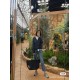 Arcteryx Clothing
