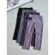 Arcteryx Clothing