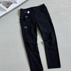 Arcteryx Clothing