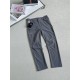Arcteryx Clothing