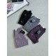 Arcteryx Clothing