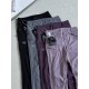 Arcteryx Clothing