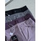 Arcteryx Clothing