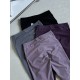 Arcteryx Clothing