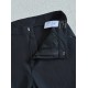 Arcteryx Clothing