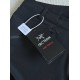 Arcteryx Clothing