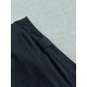 Arcteryx Clothing