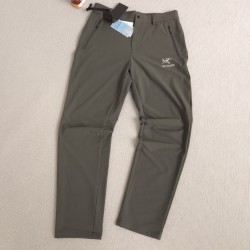 Arcteryx Clothing