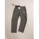 Arcteryx Clothing