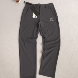 Arcteryx Clothing