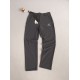 Arcteryx Clothing