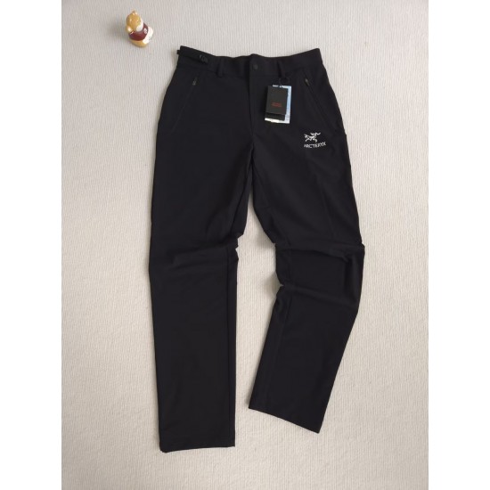 Arcteryx Clothing