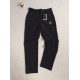 Arcteryx Clothing