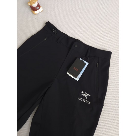 Arcteryx Clothing