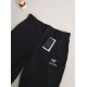 Arcteryx Clothing