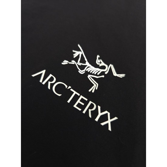 Arcteryx Clothing