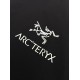 Arcteryx Clothing