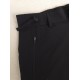 Arcteryx Clothing