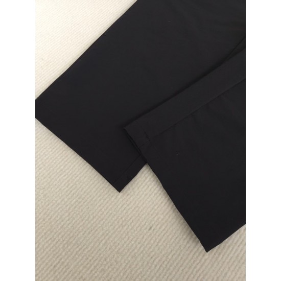 Arcteryx Clothing