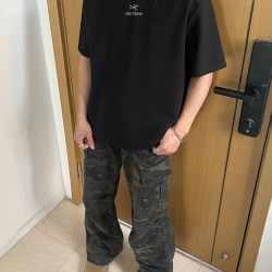 Arcteryx Clothing