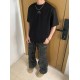 Arcteryx Clothing