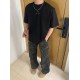 Arcteryx Clothing